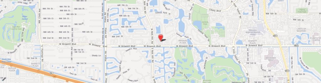 map 3173 wide 1646661195
