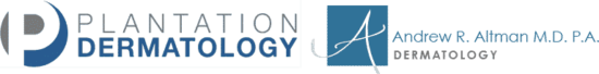 Plantation Dermatology